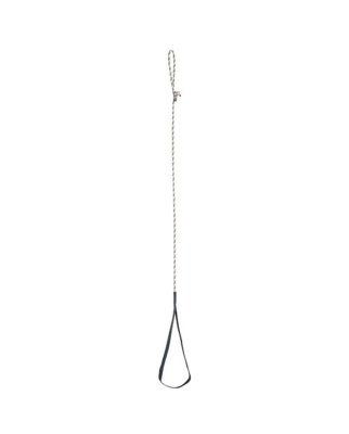 Alpinsport Basis - Jumar Set left