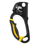 Alpinsport Basis - Jumar Set left