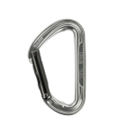 Alpinsport Basis - Jumar Set left