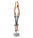 Totem Cams - Totem Cam 1,8 - orange
