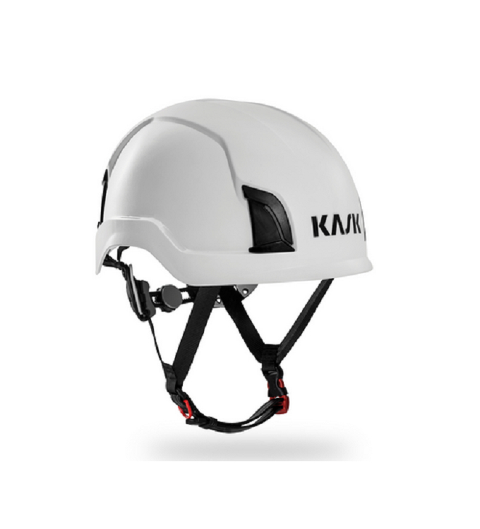 Kask - Zenith