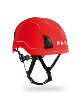 Kask - Zenith