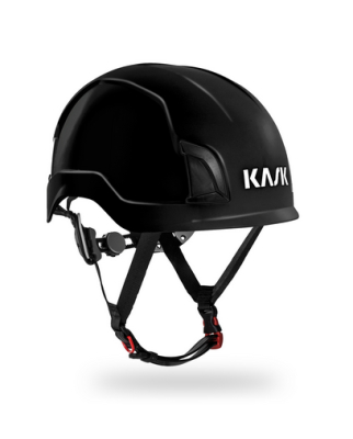 Kask - Zenith