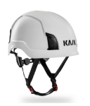 Kask - Zenith