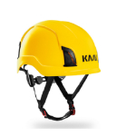 Kask - Zenith