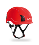 Kask - Zenith
