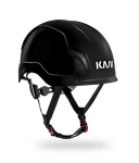 Kask - Zenith