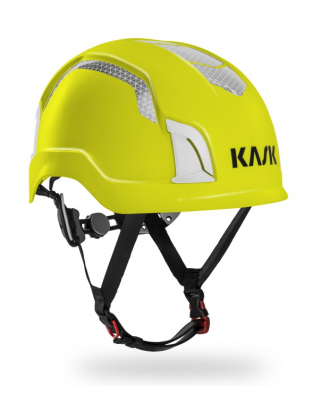 Kask - Zenith PL HI VIZ