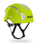 Kask - Zenith PL HI VIZ