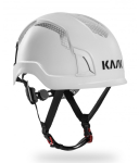 Kask - Zenith PL HI VIZ