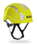 Kask - Zenith PL HI VIZ