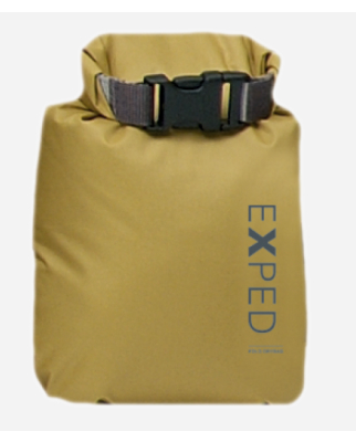 Exped - Fold Drybag