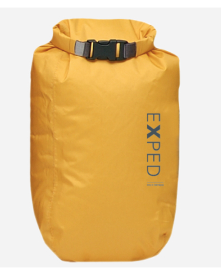 Exped - Fold Drybag S=5Liter