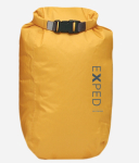 Exped - Fold Drybag M=8Liter