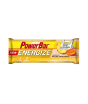 PowerBar - Energize Mango Tropical