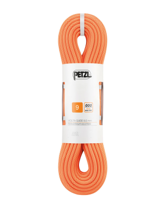 Petzl - Volta Guide 9,0 mm 30 m
