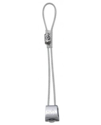 Black Diamond - Stopper 12 = 22,9-30,5mm