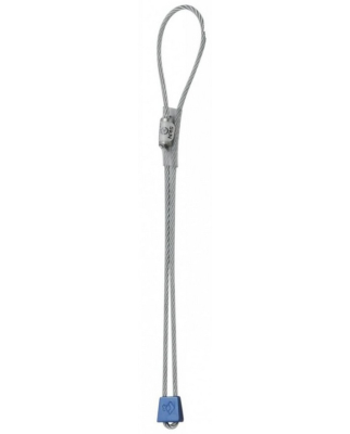 Black Diamond - Stopper 12 = 22,9-30,5mm