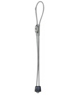 Black Diamond - Stopper 12 = 22,9-30,5mm