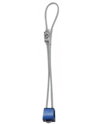 Black Diamond - Stopper 12 = 22,9-30,5mm