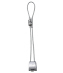 Black Diamond - Stopper 12 = 22,9-30,5mm