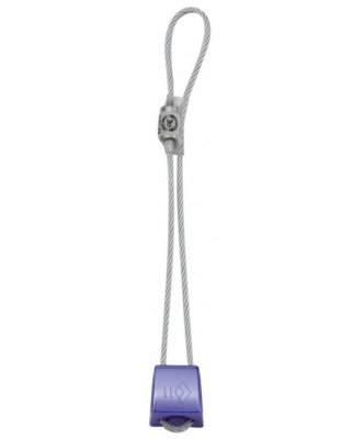 Black Diamond - Stopper 13 = 26,4-35,1mm