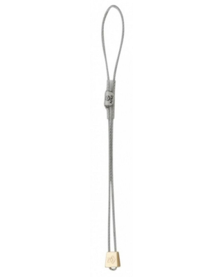 Black Diamond - Stopper 13 = 26,4-35,1mm