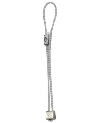 Black Diamond - Stopper 13 = 26,4-35,1mm