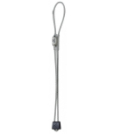 Black Diamond - Stopper 13 = 26,4-35,1mm