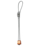 Black Diamond - Stopper 13 = 26,4-35,1mm