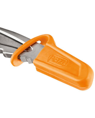 Petzl - Pick and Spike