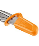 Petzl - Pick and Spike