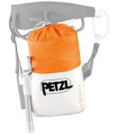 Petzl - Rad System column recovery set