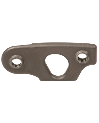 Black Diamond - Ice Tool Head Blank