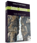 Panico - Ice climbing guide South Tyrol Dolomites (2nd.Edition)