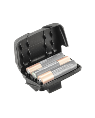 Petzl - Battery Pack for Reactik and Reactik+