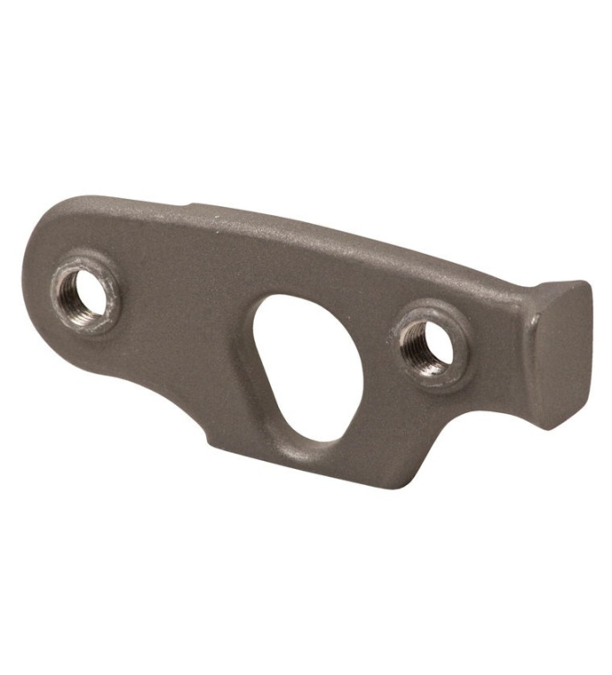 Black Diamond - Micro Hammer
