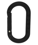 DMM - XSRE 4 kN black