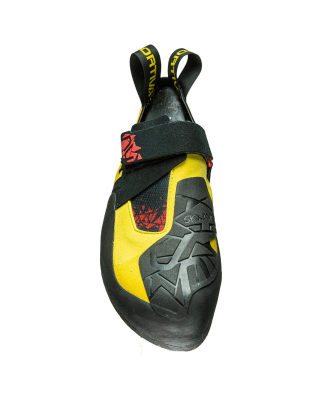 La Sportiva - Skwama