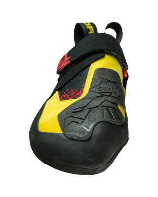 La Sportiva - Skwama