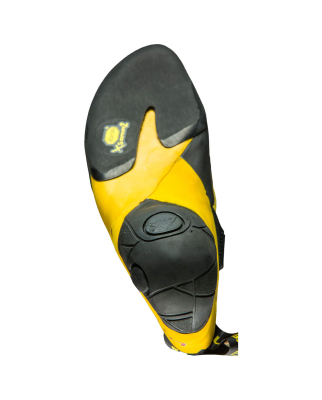 La Sportiva - Skwama