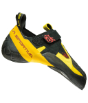 La Sportiva - Skwama