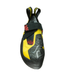 La Sportiva - Skwama