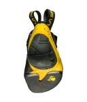 La Sportiva - Skwama