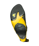 La Sportiva - Skwama
