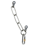 Climbing Technology - Plates Belay Station
