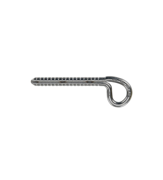 Climbing Technology - Glue-In Anchor Longe