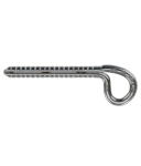 Climbing Technology - Glue-In Anchor Longe