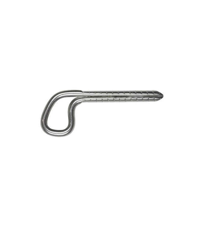 Climbing Technology - Big Glue-In Anchor