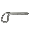 Climbing Technology - Big Glue-In Anchor